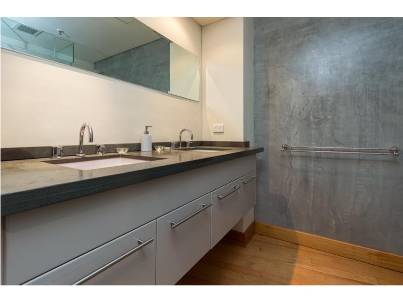 24/82 King Street, Perth WA 6000