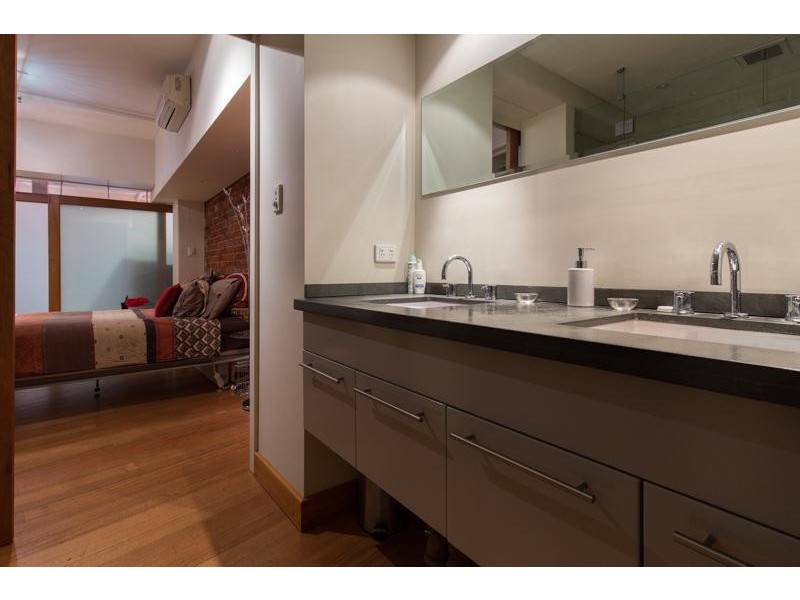 24/82 King Street, Perth WA 6000