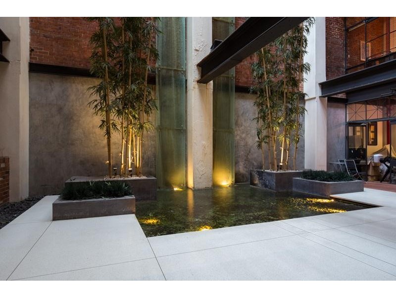 24/82 King Street, Perth WA 6000