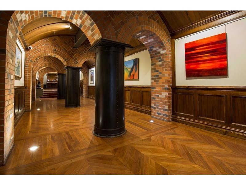 24/82 King Street, Perth WA 6000