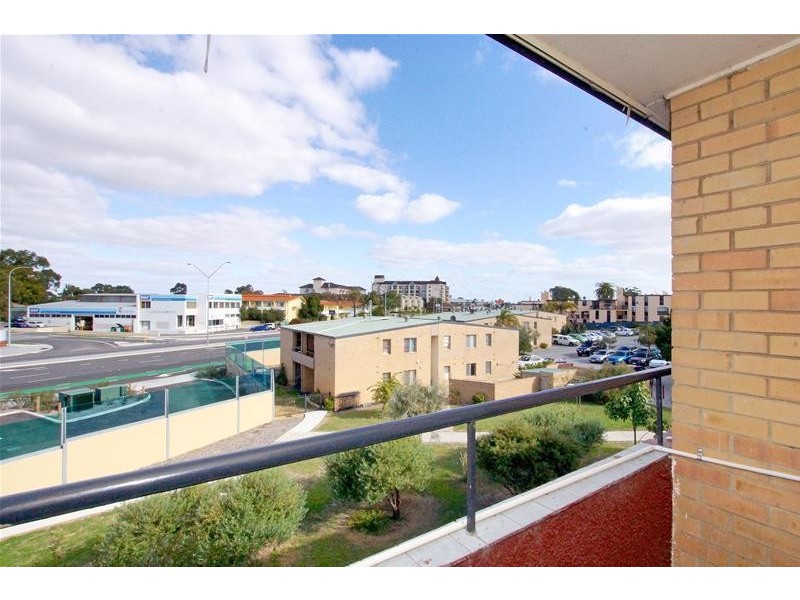 23D/66 Great Eastern Highway, Rivervale WA 6103