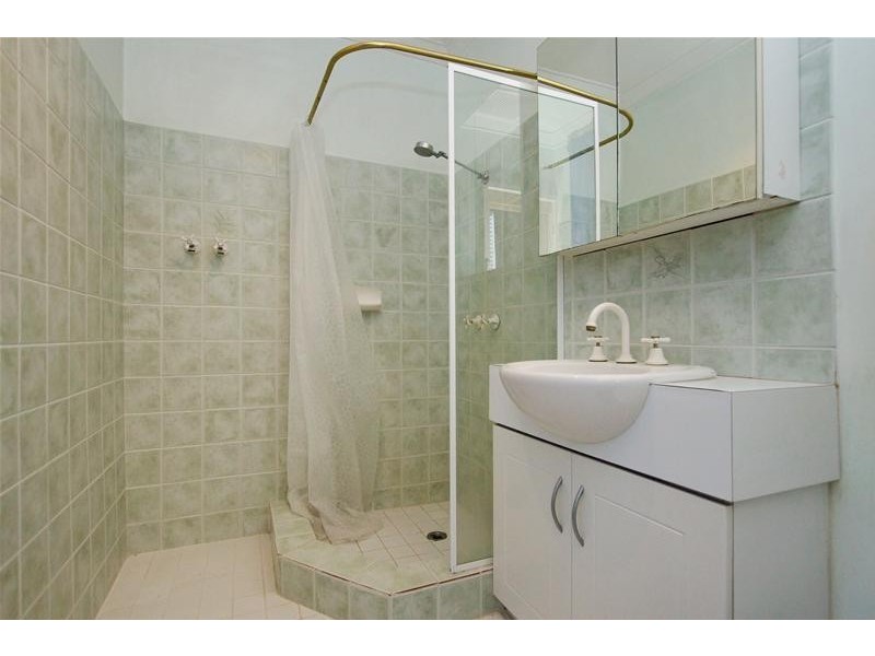 23D/66 Great Eastern Highway, Rivervale WA 6103