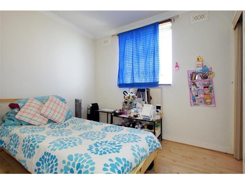 23D/66 Great Eastern Highway, Rivervale WA 6103