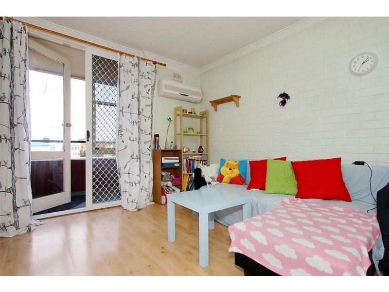 23D/66 Great Eastern Highway, Rivervale WA 6103