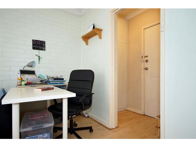 23D/66 Great Eastern Highway, Rivervale WA 6103