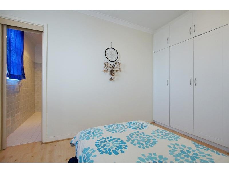 23D/66 Great Eastern Highway, Rivervale WA 6103