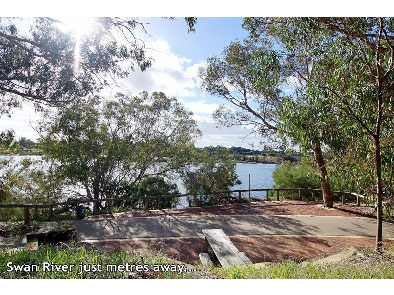 23D/66 Great Eastern Highway, Rivervale WA 6103