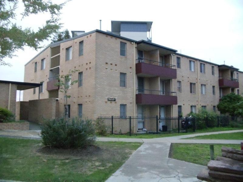 23D/66 Great Eastern Highway, Rivervale WA 6103