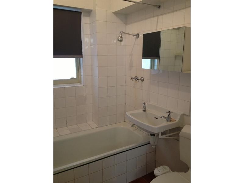 1/45 Adelaide Terrace, East Perth WA 6004