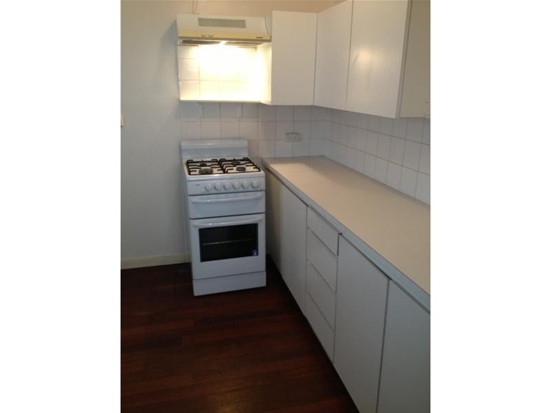 1/45 Adelaide Terrace, East Perth WA 6004