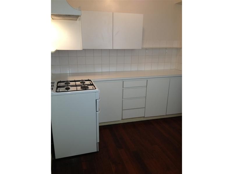 1/45 Adelaide Terrace, East Perth WA 6004