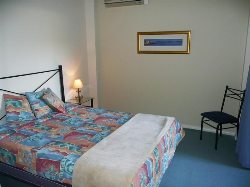 2/273 Hay Street, East Perth WA 6004