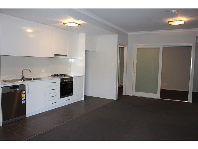 9/5 Antonas Road, Northbridge WA 6003