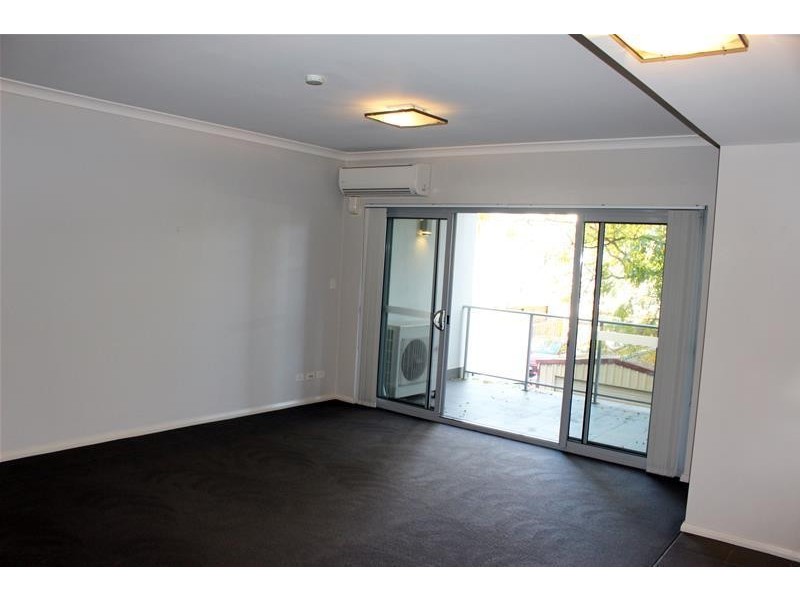 9/5 Antonas Road, Northbridge WA 6003