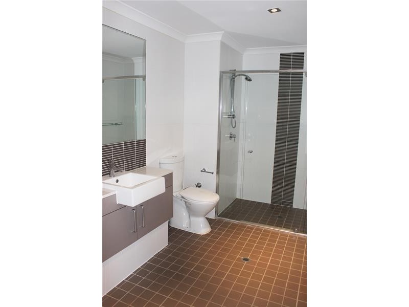 9/5 Antonas Road, Northbridge WA 6003