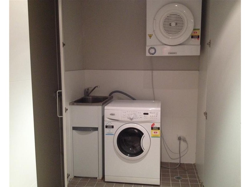 9/5 Antonas Road, Northbridge WA 6003