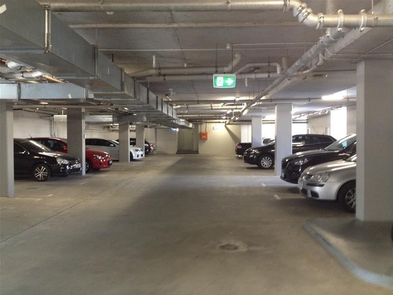 9/5 Antonas Road, Northbridge WA 6003