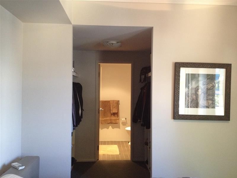 9/5 Antonas Road, Northbridge WA 6003