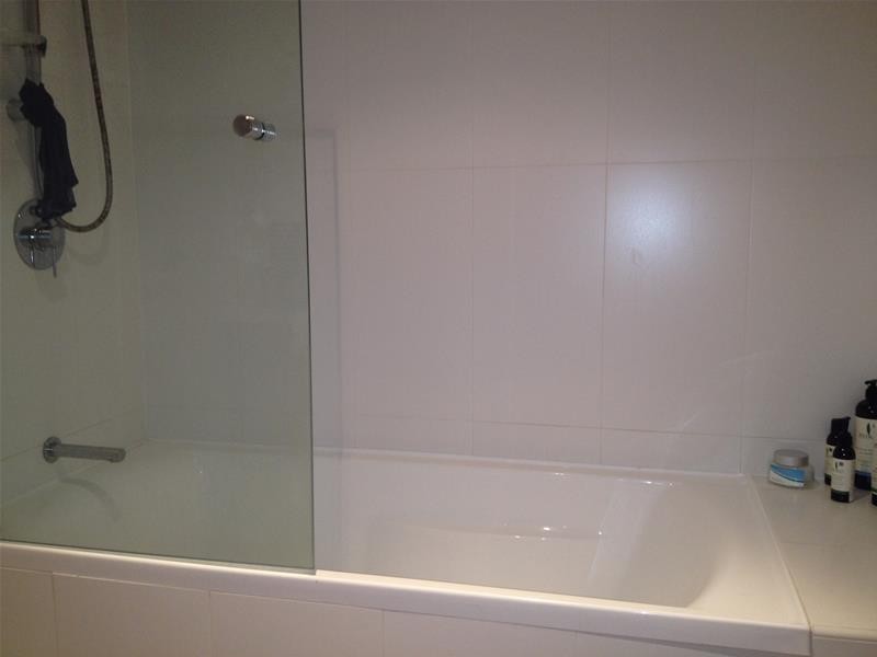 9/5 Antonas Road, Northbridge WA 6003