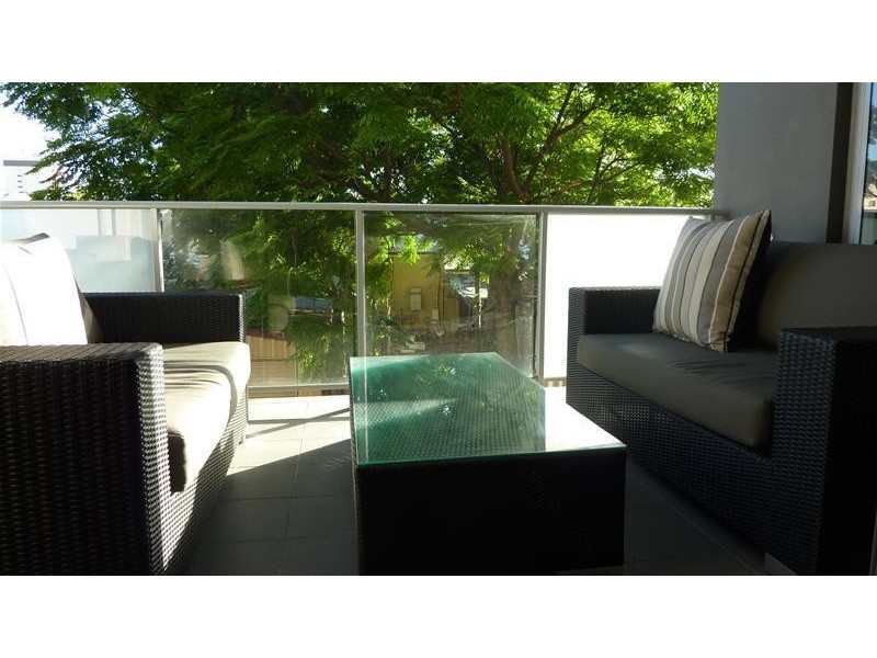 9/5 Antonas Road, Northbridge WA 6003