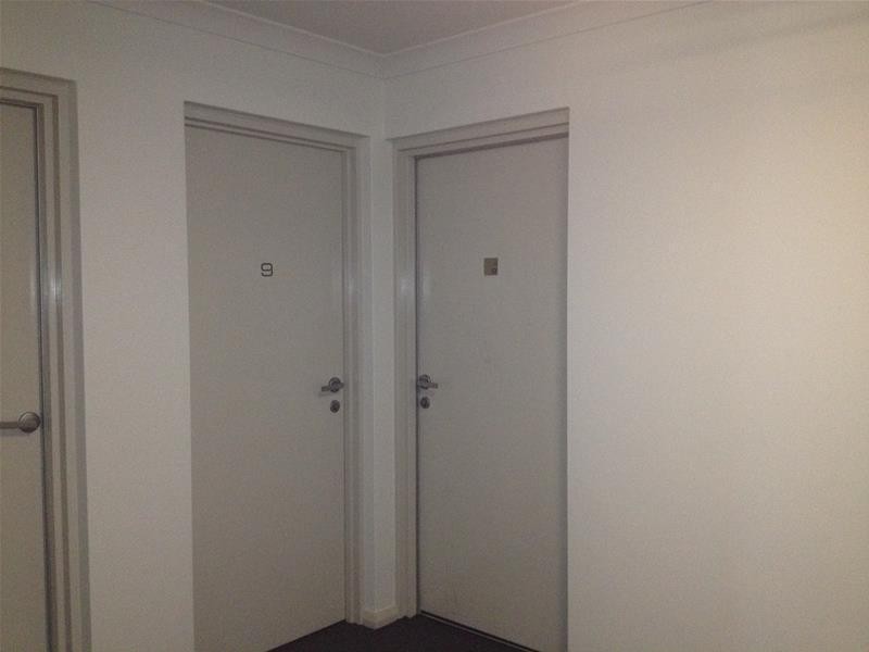 9/5 Antonas Road, Northbridge WA 6003