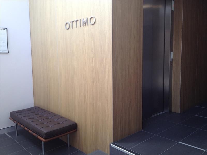 9/5 Antonas Road, Northbridge WA 6003