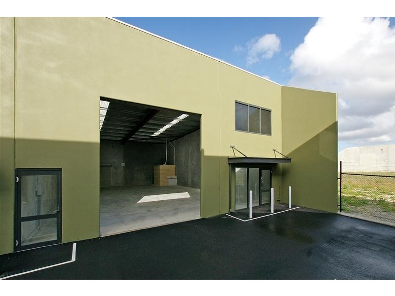 3/1220 Abernethy Road, High Wycombe WA 6057