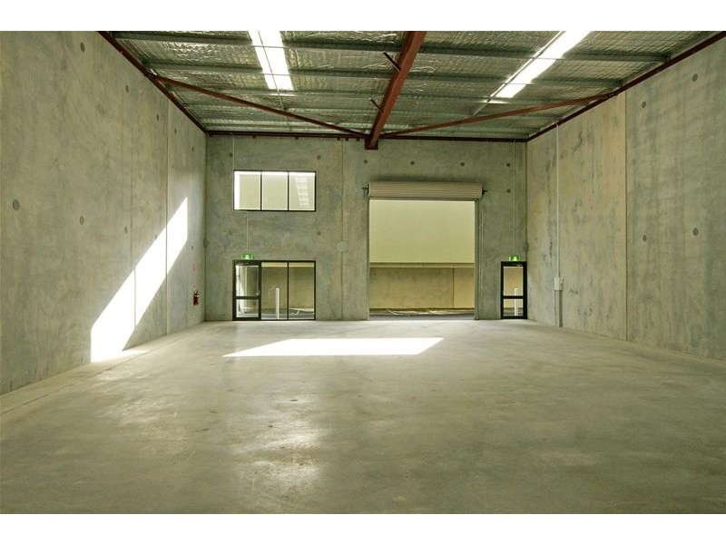 3/1220 Abernethy Road, High Wycombe WA 6057