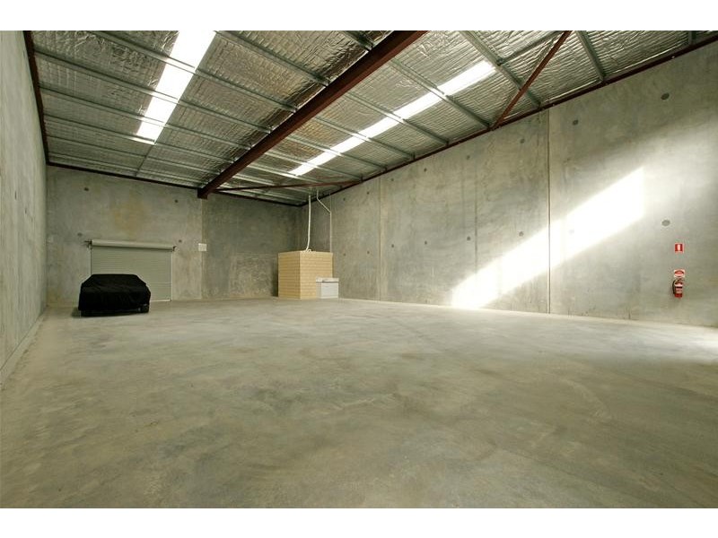 3/1220 Abernethy Road, High Wycombe WA 6057