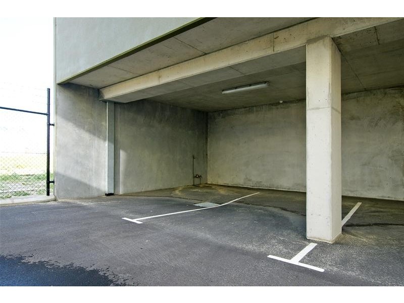 3/1220 Abernethy Road, High Wycombe WA 6057