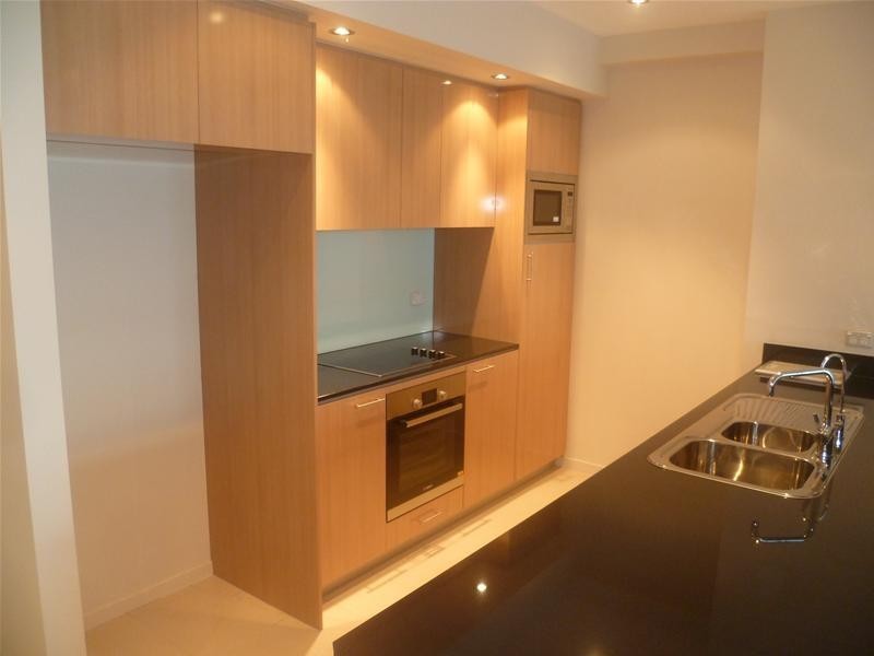 148/181 Adelaide Terrace, East Perth WA 6004