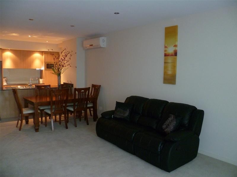 148/181 Adelaide Terrace, East Perth WA 6004