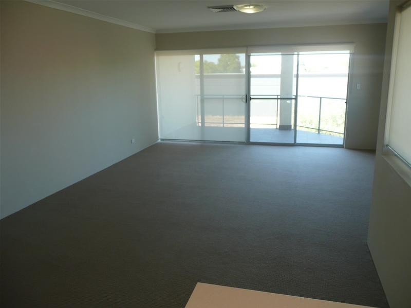 47/150 Stirling Street, Perth WA 6000