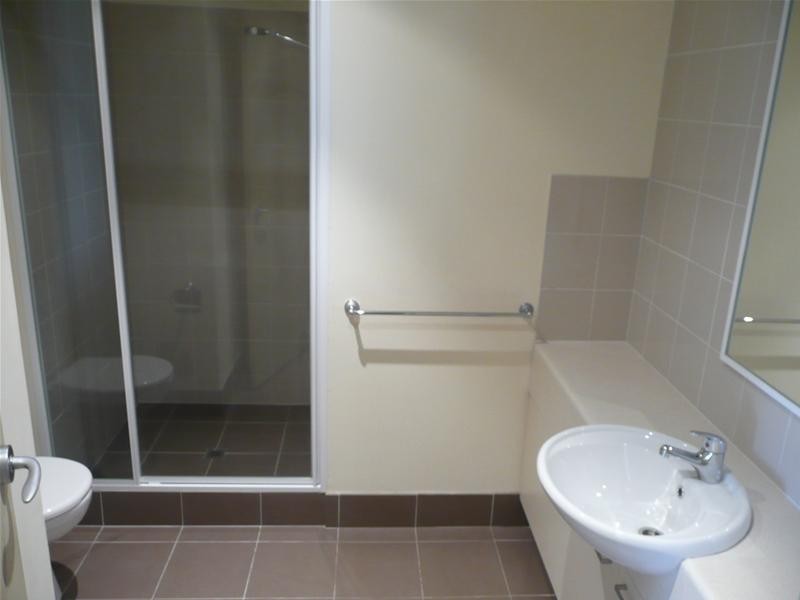 47/150 Stirling Street, Perth WA 6000