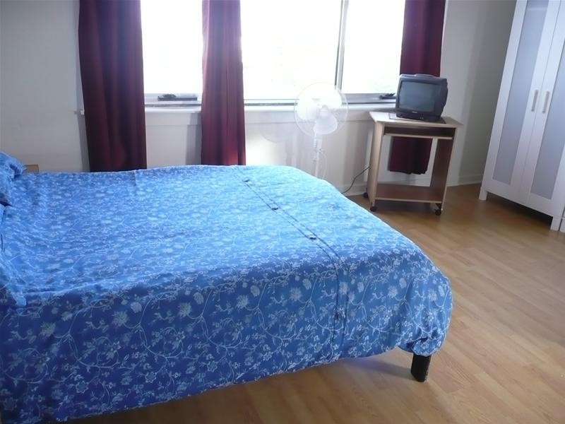 78/60 Forrest Avenue, East Perth WA 6004