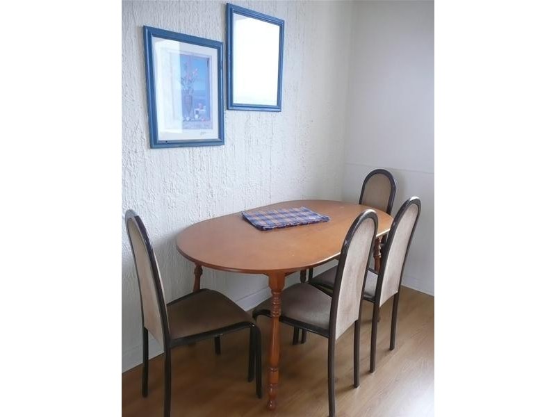 78/60 Forrest Avenue, East Perth WA 6004