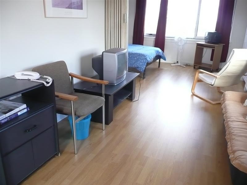 78/60 Forrest Avenue, East Perth WA 6004