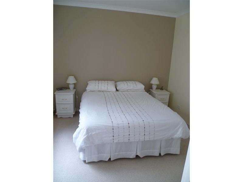 40/193 Hay Street, East Perth WA 6004