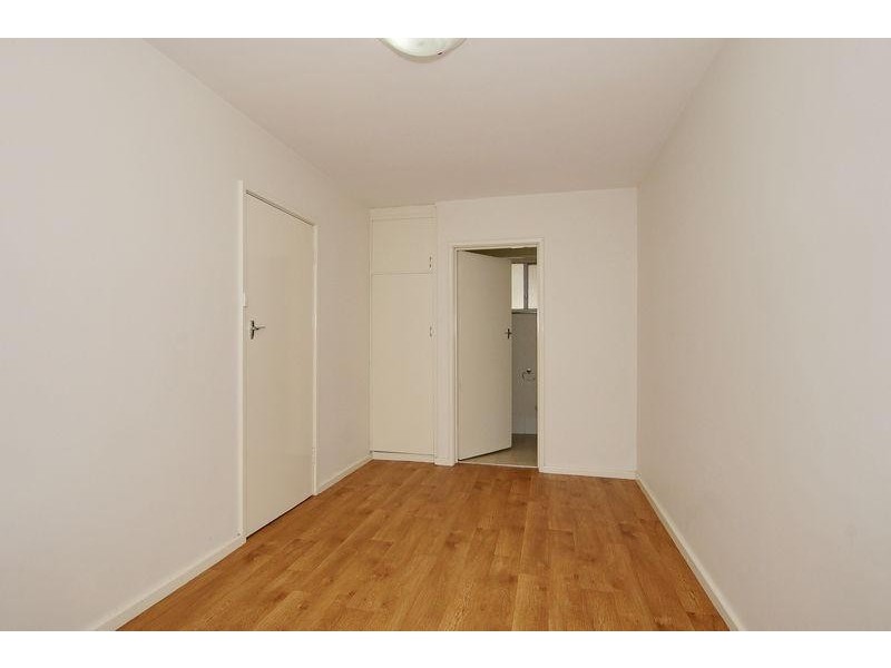 4/19 Clydesdale Street, Burswood WA 6100