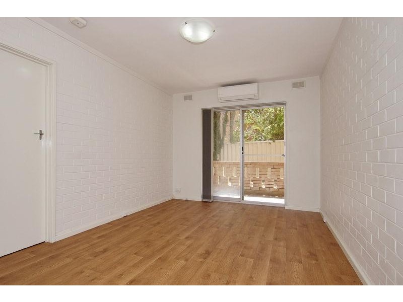 4/19 Clydesdale Street, Burswood WA 6100