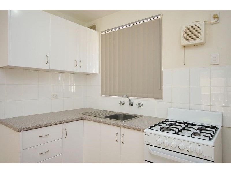 4/19 Clydesdale Street, Burswood WA 6100