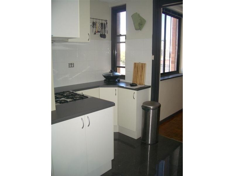 801/112-122 Goderich Street, East Perth WA 6004