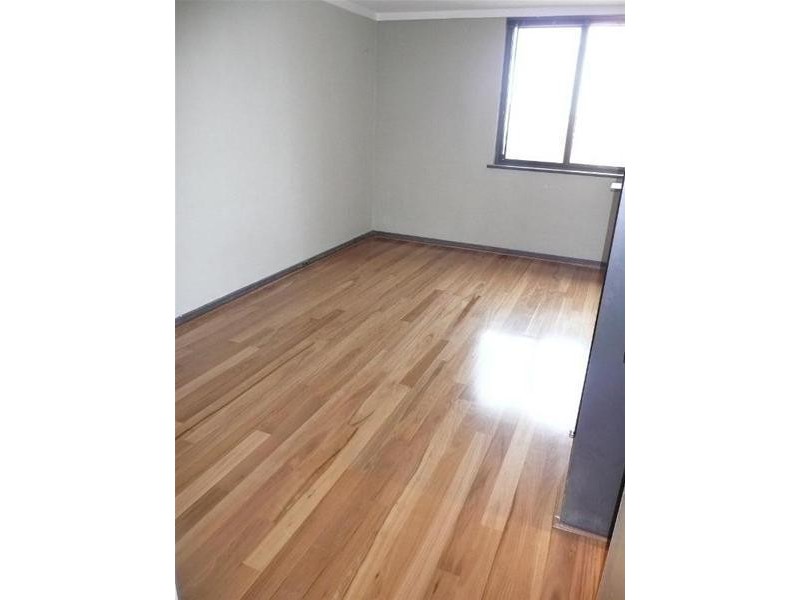 801/112-122 Goderich Street, East Perth WA 6004