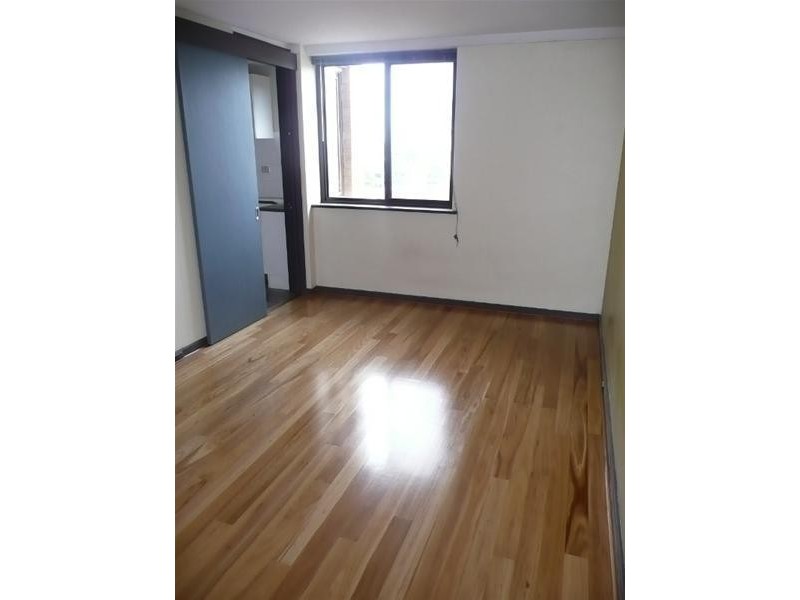 801/112-122 Goderich Street, East Perth WA 6004