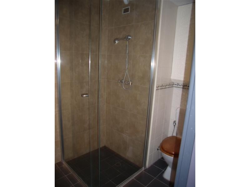 801/112-122 Goderich Street, East Perth WA 6004