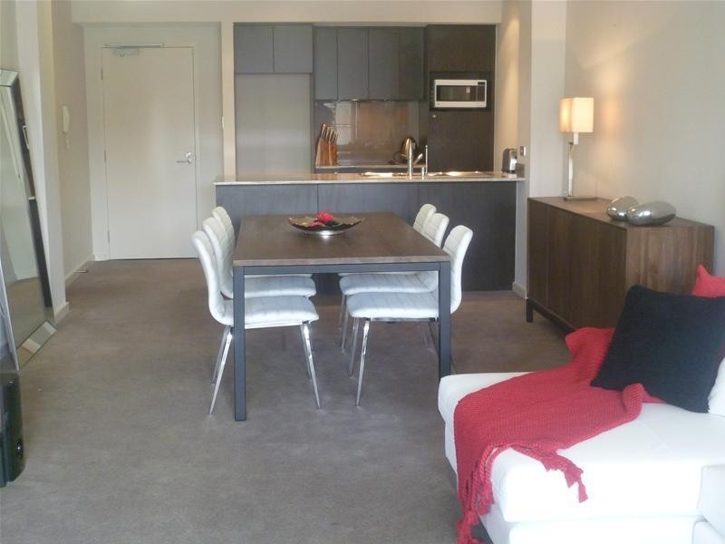 72/369 Hay Street, Perth WA 6000