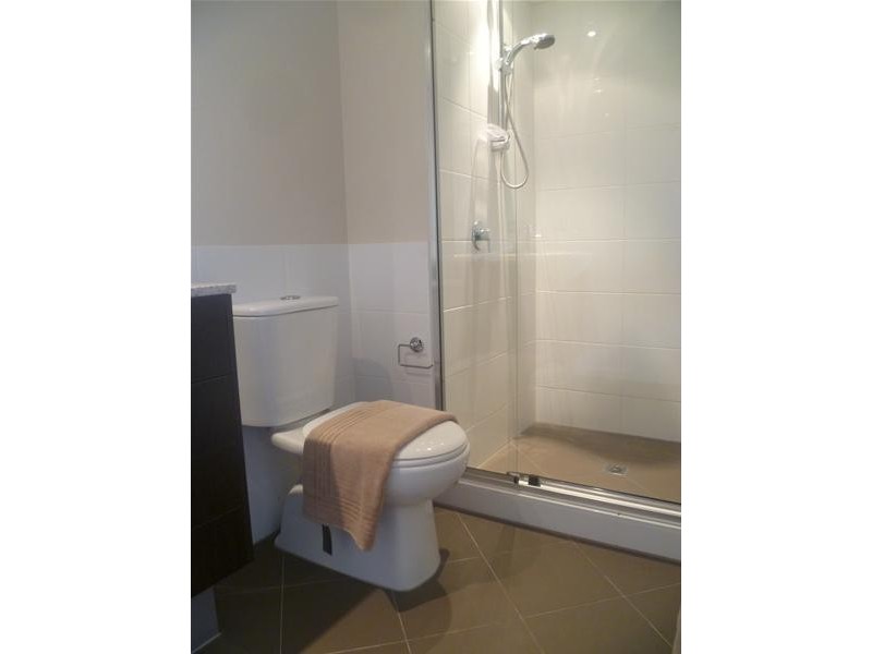 72/369 Hay Street, Perth WA 6000