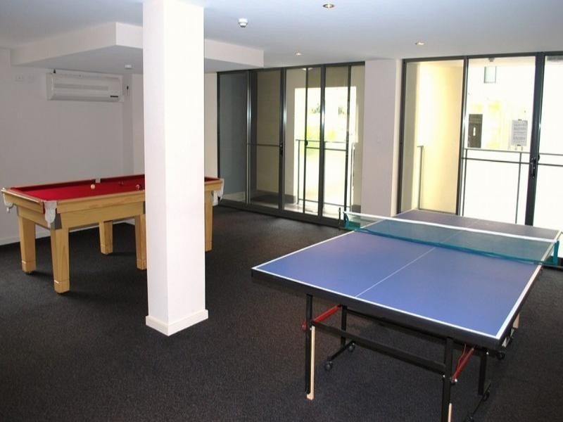 72/369 Hay Street, Perth WA 6000