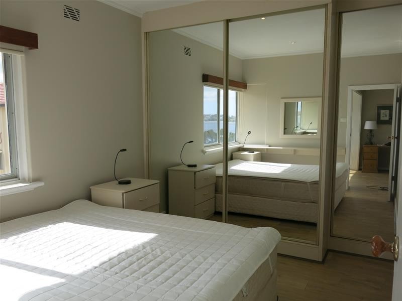 509/45 Adelaide Terrace, East Perth WA 6004