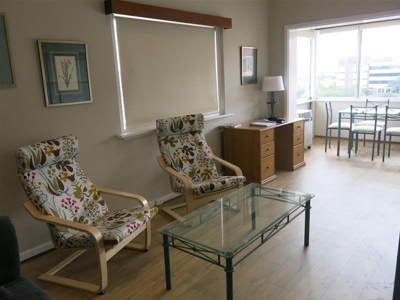 509/45 Adelaide Terrace, East Perth WA 6004